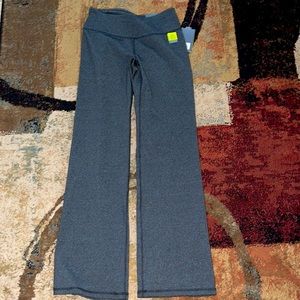 Tek Gear Shapewear Bootcut Petite